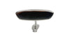 Load image into Gallery viewer, MCLAREN ELVA STRUCTURAL DRIVER MIRROR 26NB426SP