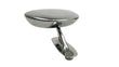 Load image into Gallery viewer, MCLAREN ELVA STRUCTURAL DRIVER MIRROR 26NB426SP