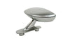 Load image into Gallery viewer, MCLAREN ELVA STRUCTURAL DRIVER MIRROR 26NB426SP