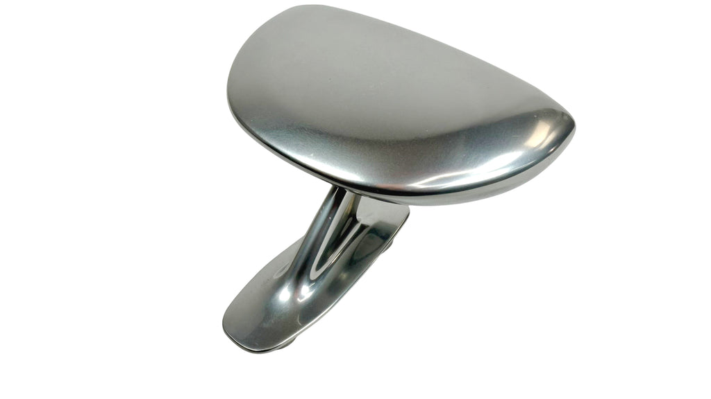 MCLAREN ELVA STRUCTURAL DRIVER MIRROR 26NB426SP