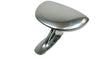 Load image into Gallery viewer, MCLAREN ELVA STRUCTURAL DRIVER MIRROR 26NB426SP