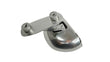 Load image into Gallery viewer, MCLAREN ELVA STRUCTURAL DRIVER MIRROR 26NB426SP