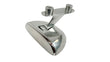Load image into Gallery viewer, MCLAREN ELVA STRUCTURAL DRIVER MIRROR 26NB426SP
