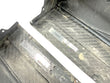 Load image into Gallery viewer, MCLAREN 675LT CARBON FIBRE FRONT AND REAR SKIRT KIT RH + LH 11A7026RP