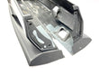 Load image into Gallery viewer, MCLAREN 675LT CARBON FIBRE FRONT AND REAR SKIRT KIT RH + LH 11A7026RP