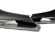 Load image into Gallery viewer, MCLAREN 675LT CARBON FIBRE FRONT AND REAR SKIRT KIT RH + LH 11A7026RP
