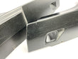 Load image into Gallery viewer, MCLAREN 675LT CARBON FIBRE FRONT AND REAR SKIRT KIT RH + LH 11A7026RP