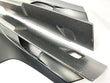 Load image into Gallery viewer, MCLAREN 675LT CARBON FIBRE FRONT AND REAR SKIRT KIT RH + LH 11A7026RP