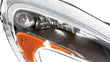 Load image into Gallery viewer, MCLAREN 675LT FRONT RIGHT HEADLIGHT FEDERAL 11A8397RP