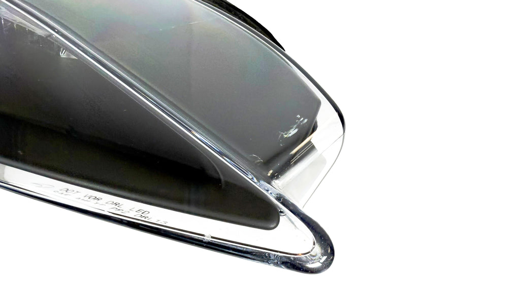 MCLAREN 675LT FRONT RIGHT HEADLIGHT FEDERAL 11A8397RP
