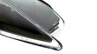 Load image into Gallery viewer, MCLAREN 675LT FRONT RIGHT HEADLIGHT FEDERAL 11A8397RP