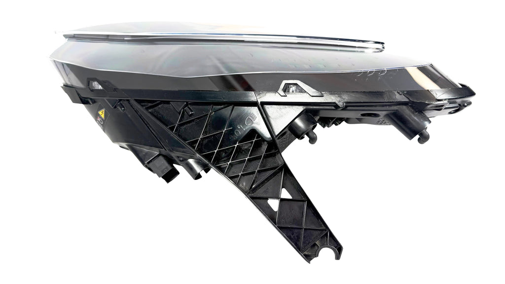 MCLAREN 675LT FRONT RIGHT HEADLIGHT FEDERAL 11A8397RP
