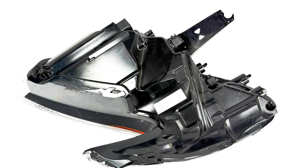 MCLAREN 675LT FRONT RIGHT HEADLIGHT FEDERAL 11A8397RP