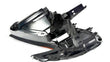 Load image into Gallery viewer, MCLAREN 675LT FRONT RIGHT HEADLIGHT FEDERAL 11A8397RP