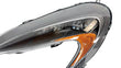 Load image into Gallery viewer, MCLAREN 675LT FRONT LEFT HEADLIGHT FEDERAL 11A8396RP