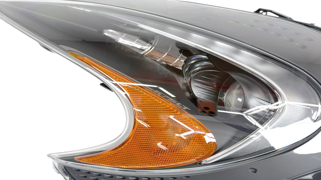 MCLAREN 675LT FRONT LEFT HEADLIGHT FEDERAL 11A8396RP