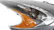 Load image into Gallery viewer, MCLAREN 675LT FRONT LEFT HEADLIGHT FEDERAL 11A8396RP