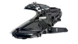 Load image into Gallery viewer, MCLAREN 675LT FRONT LEFT HEADLIGHT FEDERAL 11A8396RP