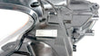 Load image into Gallery viewer, MCLAREN 675LT FRONT LEFT HEADLIGHT FEDERAL 11A8396RP