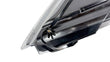 Load image into Gallery viewer, MCLAREN 675LT FRONT LEFT HEADLIGHT FEDERAL 11A8396RP