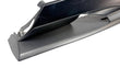 Load image into Gallery viewer, MCLAREN 675LT CARBON LOWER LEFT PANEL (BLACK) 11A6399RP