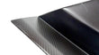 Load image into Gallery viewer, MCLAREN 675LT CARBON LOWER LEFT PANEL (BLACK) 11A6399RP