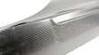 Load image into Gallery viewer, MCLAREN 675LT CARBON LOWER LEFT PANEL (BLACK) 11A6399RP