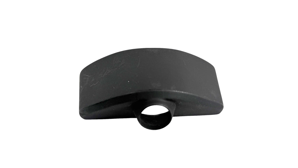MCLAREN 675LT CAMERA MOUNT FRONT - FEDERAL 11A9660RP
