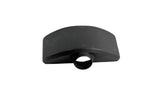 MCLAREN 675LT CAMERA MOUNT FRONT - FEDERAL 11A9660RP