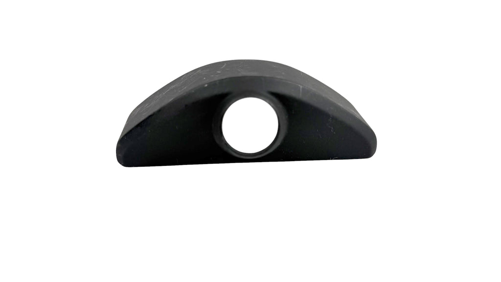 MCLAREN 675LT CAMERA MOUNT FRONT - FEDERAL 11A9660RP