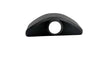 Load image into Gallery viewer, MCLAREN 675LT CAMERA MOUNT FRONT - FEDERAL 11A9660RP