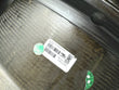 Load image into Gallery viewer, ROLLS ROYCE WRAITH GHOST BLACK BADGE CARBON WHEEL SET 500006782