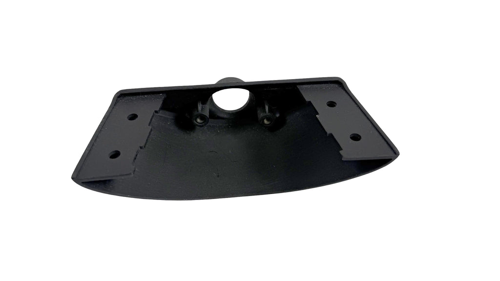 MCLAREN 675LT CAMERA MOUNT FRONT - FEDERAL 11A9660RP