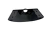 Load image into Gallery viewer, MCLAREN 675LT CAMERA MOUNT FRONT - FEDERAL 11A9660RP