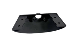 MCLAREN 675LT CAMERA MOUNT FRONT - FEDERAL 11A9660RP