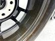 Load image into Gallery viewer, ROLLS ROYCE WRAITH GHOST BLACK BADGE CARBON WHEEL SET 500006782