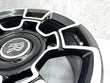 Load image into Gallery viewer, ROLLS ROYCE WRAITH GHOST BLACK BADGE CARBON WHEEL SET 500006782