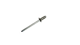 PORSCHE POP RIVET N91288502