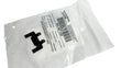 Load image into Gallery viewer, PORSCHE RETAINING CLIP 992807535