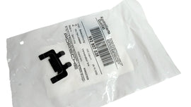 PORSCHE RETAINING CLIP 992807535