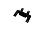 Load image into Gallery viewer, PORSCHE RETAINING CLIP 992807535