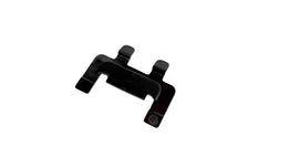 PORSCHE RETAINING CLIP 992807535
