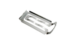 PORSCHE FRONT BUMPER FIXING DEVICE 992807891