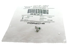 PORSCHE CLIP 99950704701