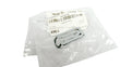 Load image into Gallery viewer, PORSCHE FRONT BUMPER FIXING DEVICE 992807891
