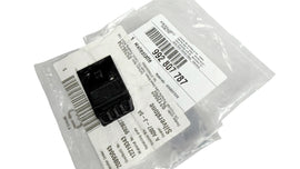 PORSCHE RETAINING PLATE 992807787