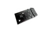 Load image into Gallery viewer, PORSCHE RETAINING PLATE 992807787