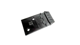 PORSCHE RETAINING PLATE 992807787