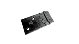 PORSCHE RETAINING PLATE 992807787