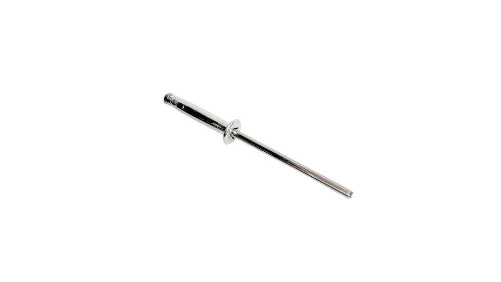 PORSCHE POP RIVET N91252801